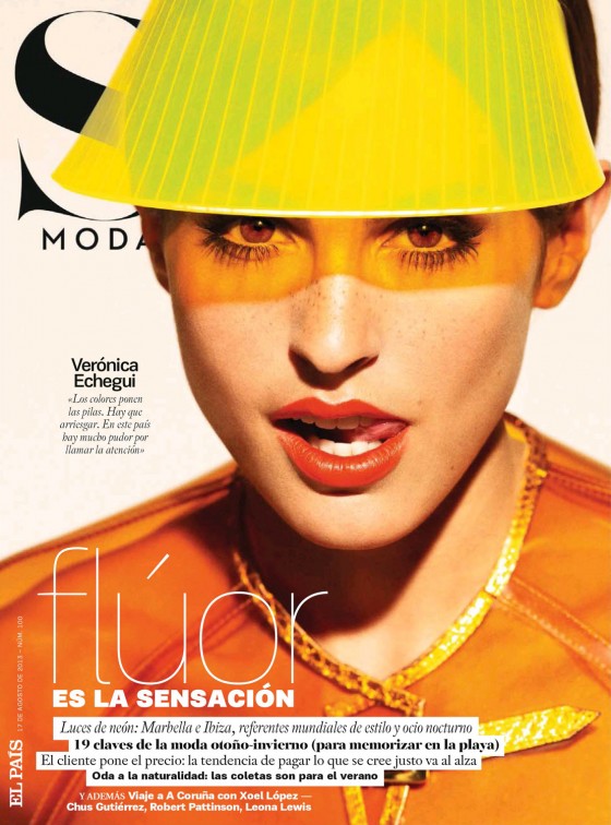 Veronica-Echegui—S-Moda-Magazine-2013–05-560×756