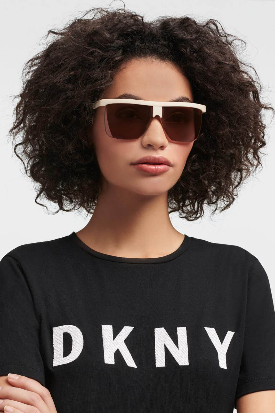 DKNY Accessories
